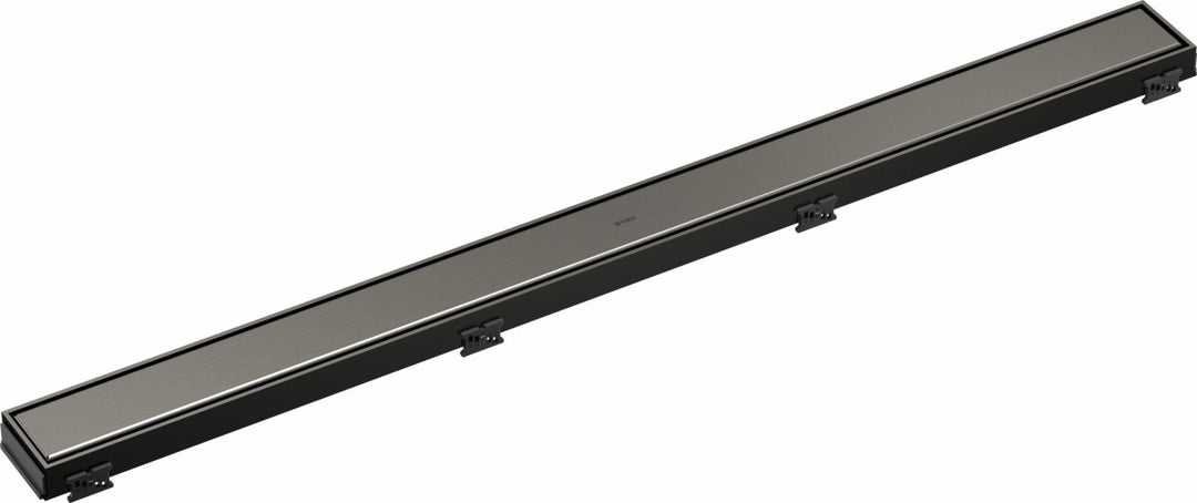 BT0733616-SL product image.