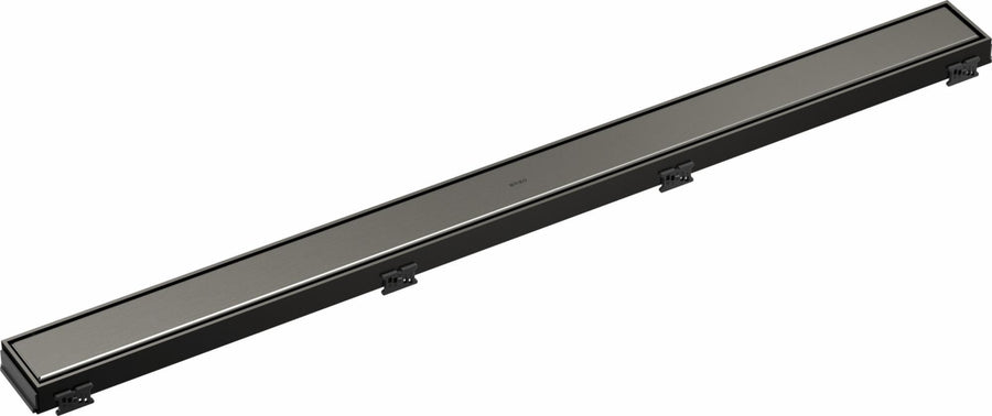 BT0733616-SL product image.