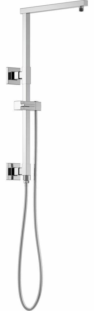 RP100924PC product image.