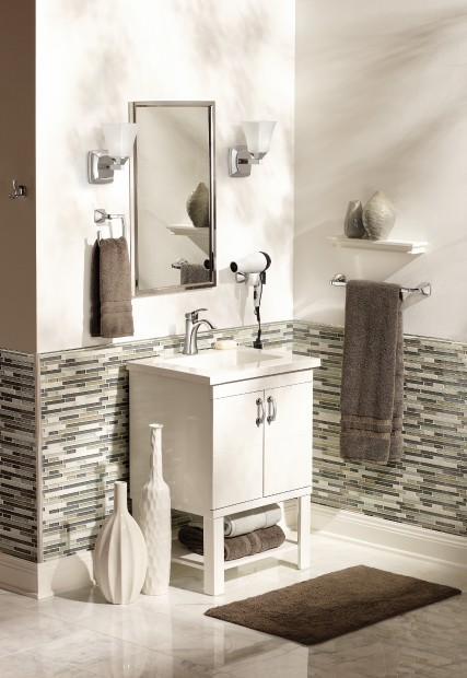 YB5161BG product image.