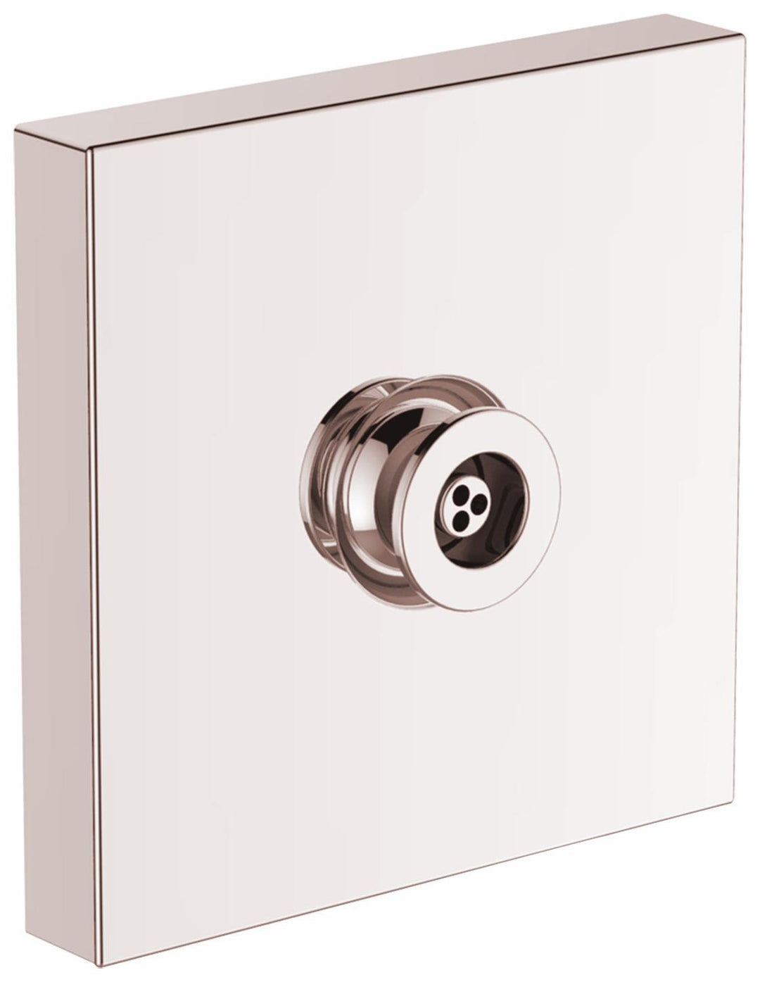 TBW08008U#CP product image.