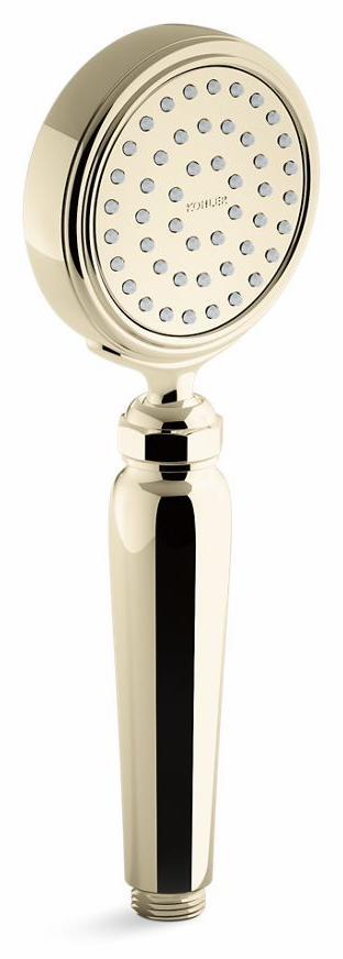 72776-G-AF product image.