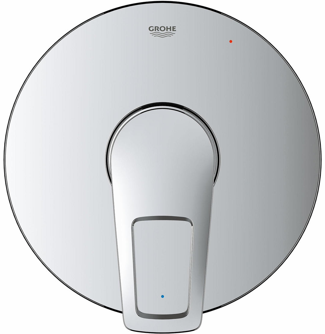 19595001 product image.