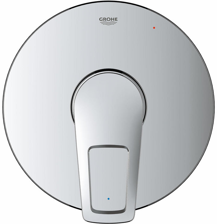 19595001 product image.