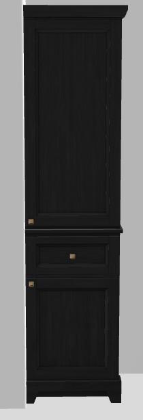18RHLWDUPLOWPTGCBR product image.