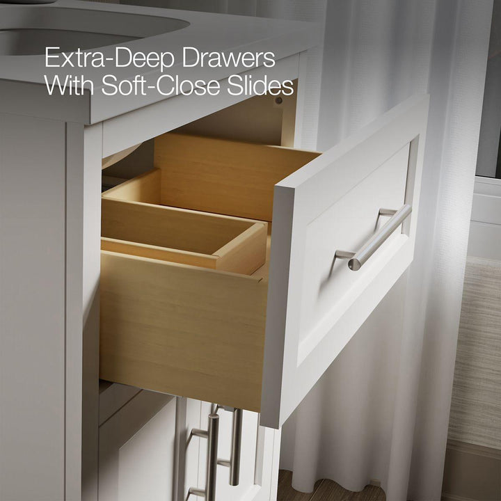 28379-ASB-0 product image.