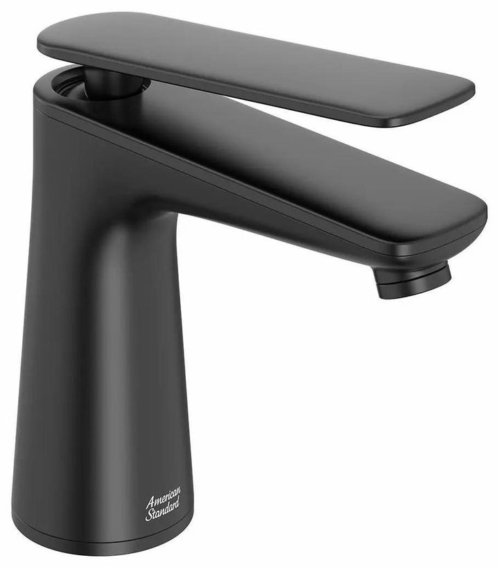 7061101.243 product image.