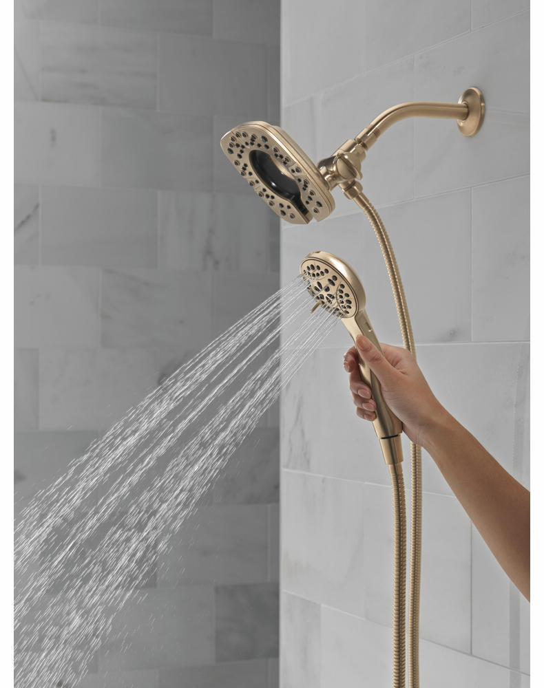 58498-CZ product image.