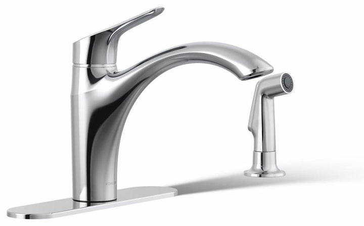 30471-CP product image.