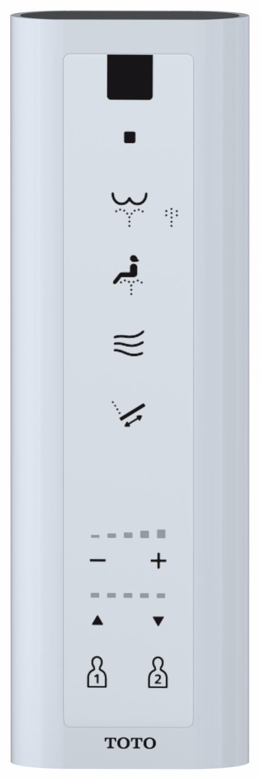 THU6223 product image.