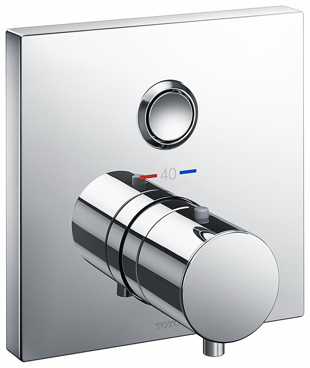 TBV02405U#CP product image.