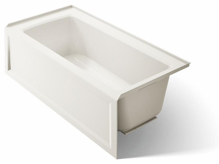 1946-RA-96 product image.