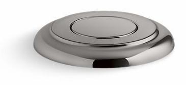 35725-TT product image.