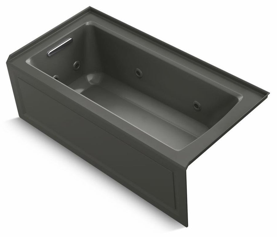 1947-HLA-58 product image.