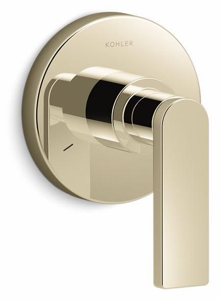 T73140-4-AF product image.