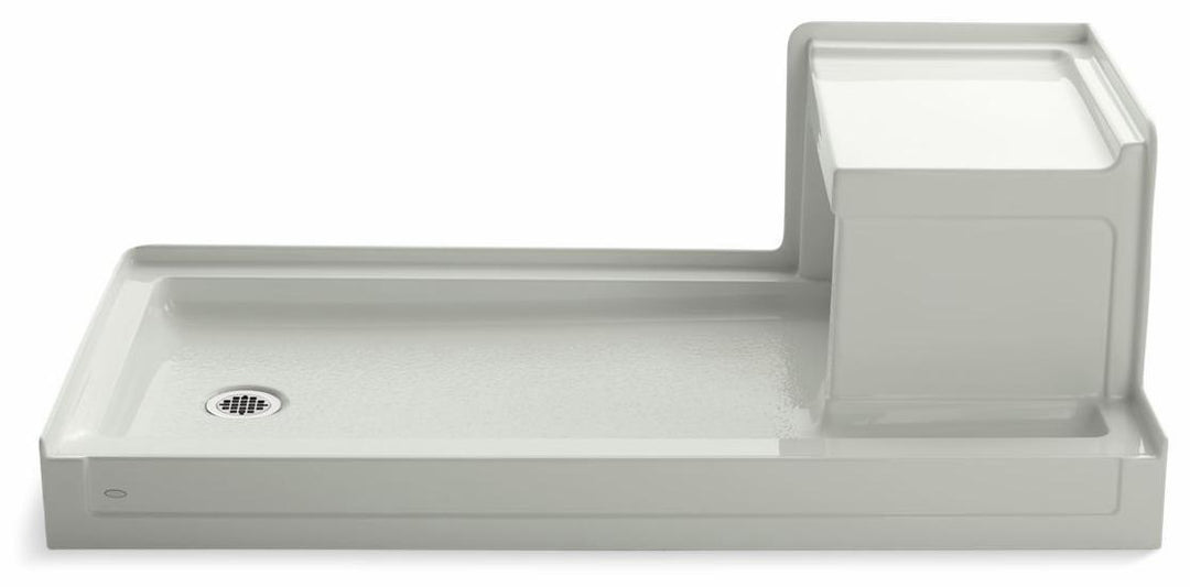 1977-NY product image.