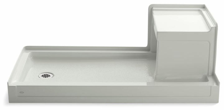 1977-NY product image.