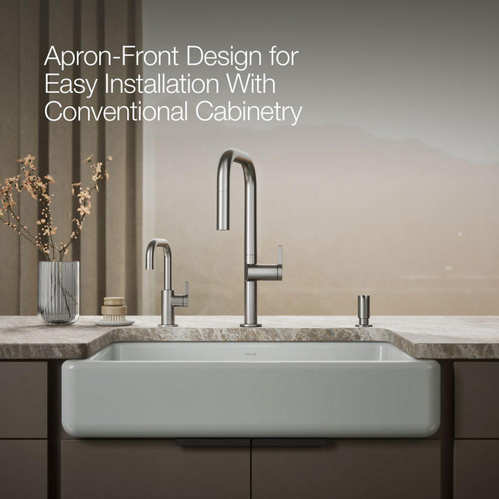 5826-95 product image.