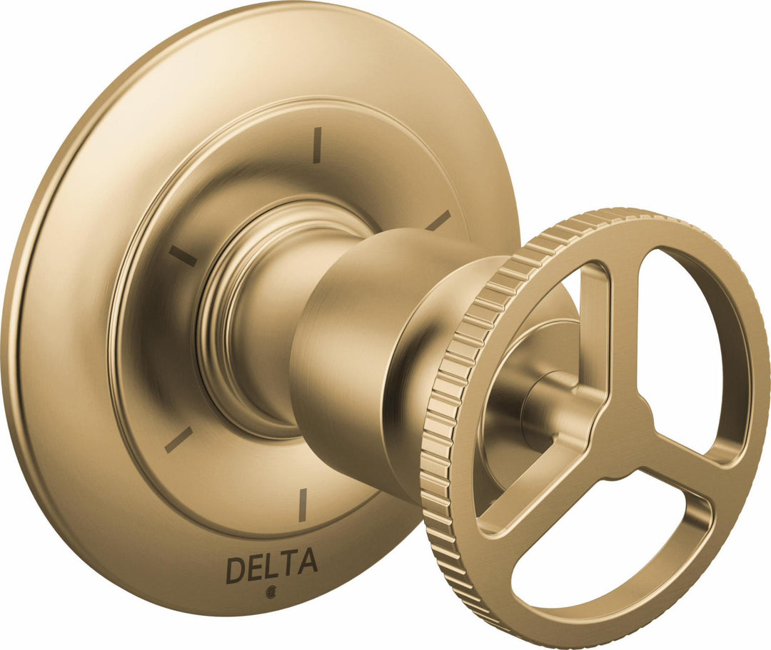 T11958-CZ product image.