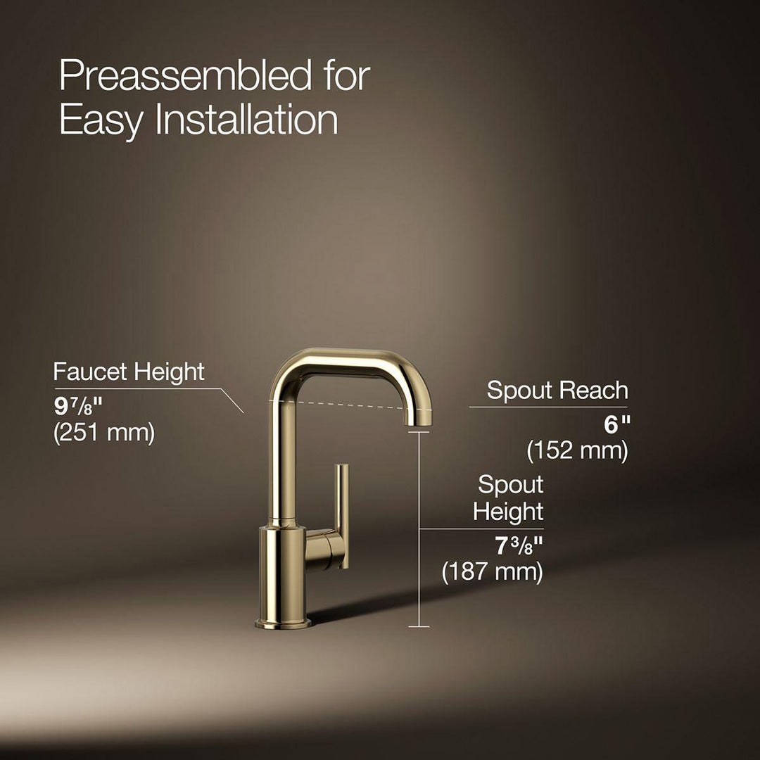 7509-AF product image.