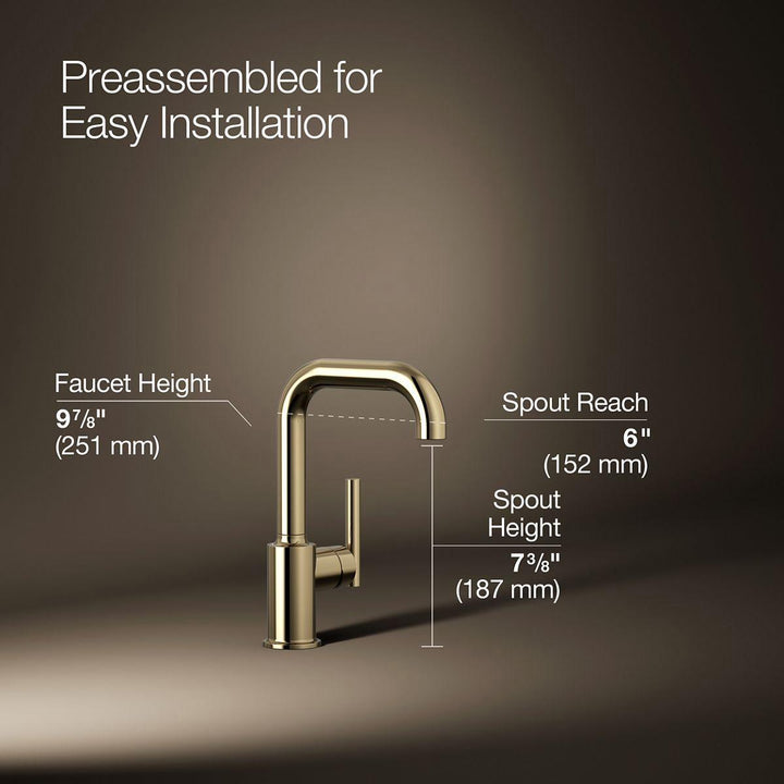 7509-AF product image.