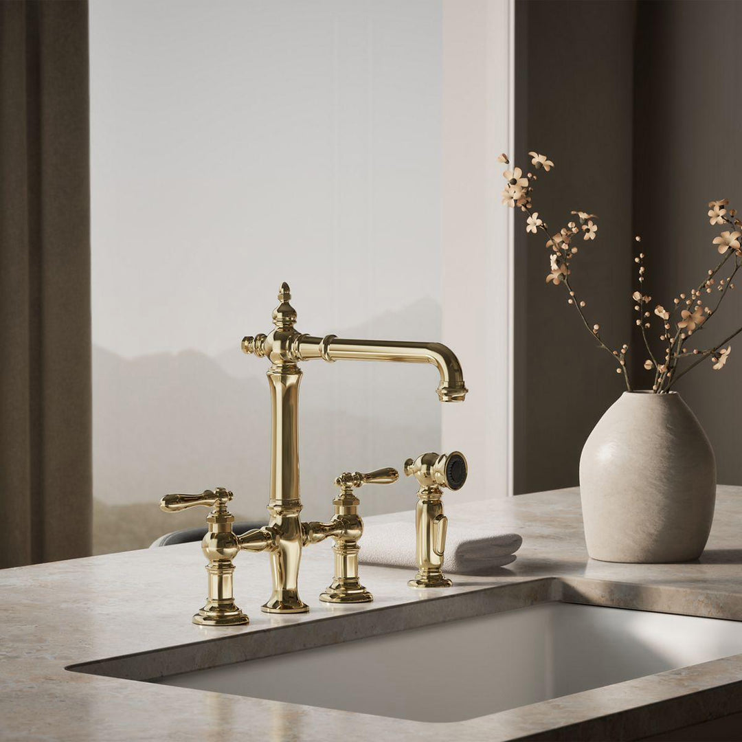 76519-4-AF product image.