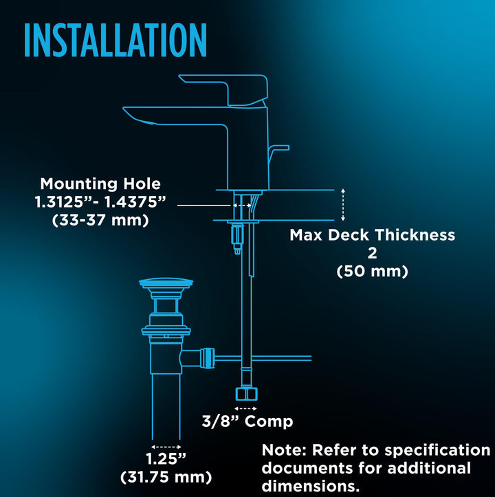 TLG03305U#PN product image.