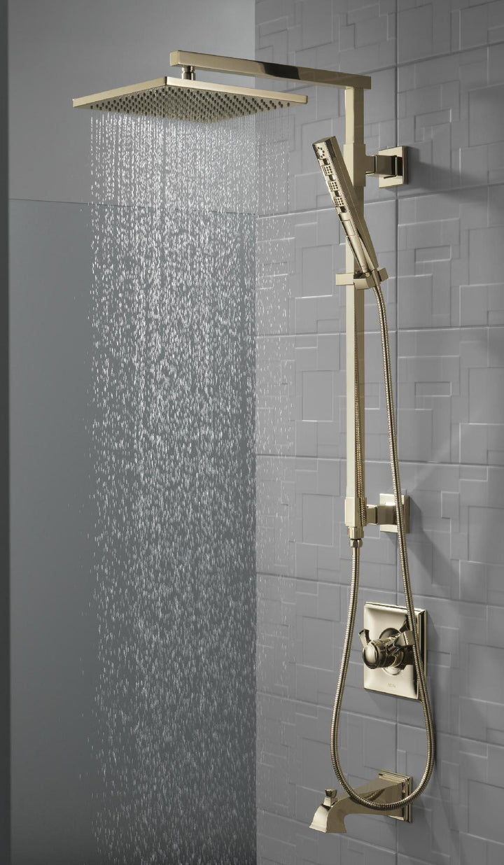 RP52148PN product image.