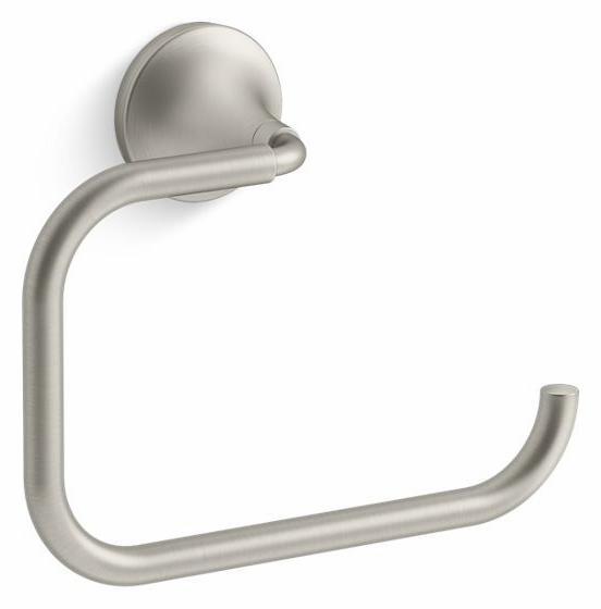 27428-BN product image.