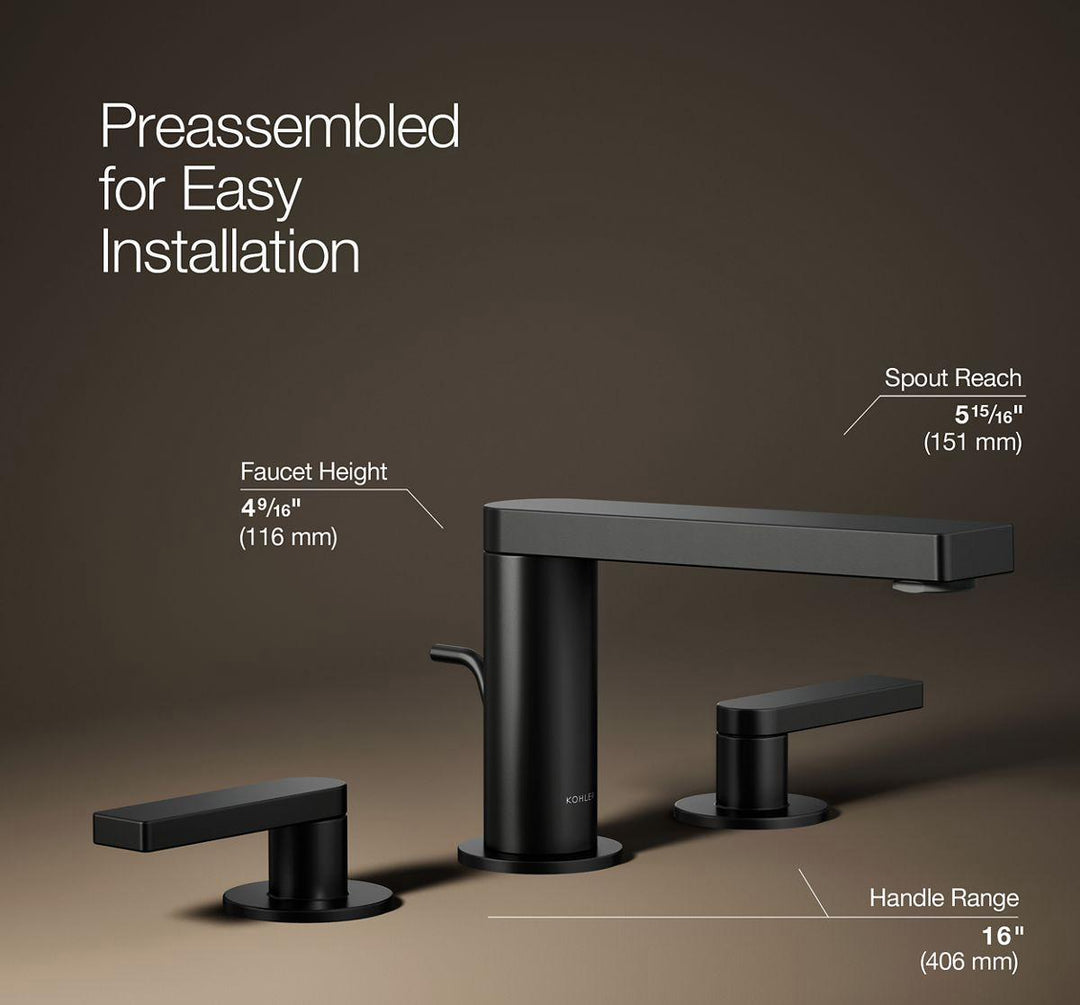 73060-4-BL product image.