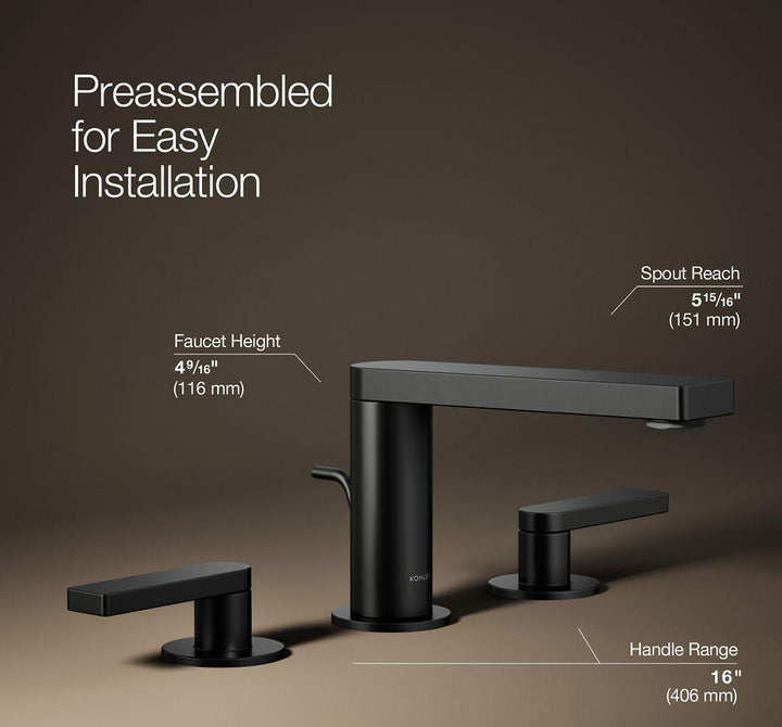 73060-4-BL product image.