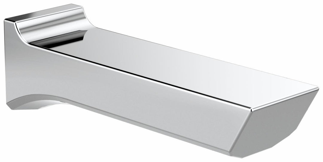 RP90159PCPR product image.