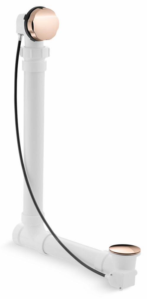 7213-RGD product image.