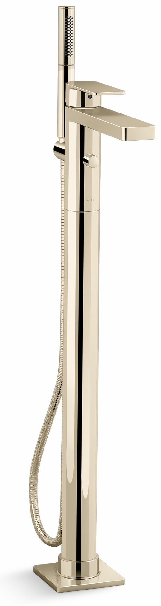 T23492-4-AF product image.