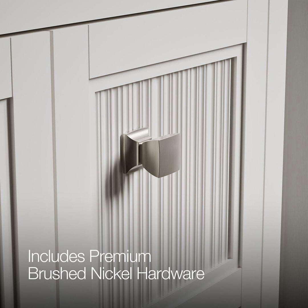 33537-ASB-0 product image.