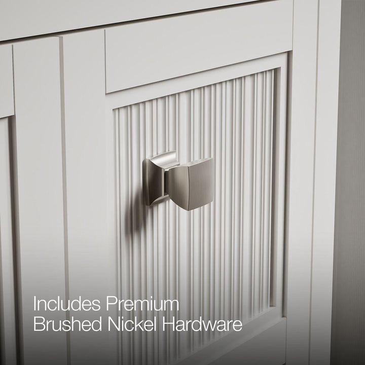 33537-ASB-0 product image.