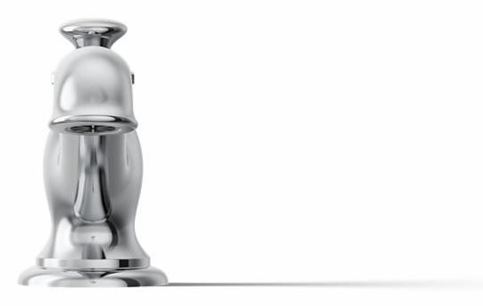 72777-CP product image.