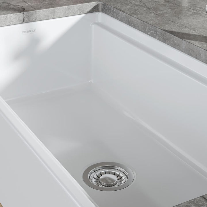 EPK71036-GWH-WKC product image.