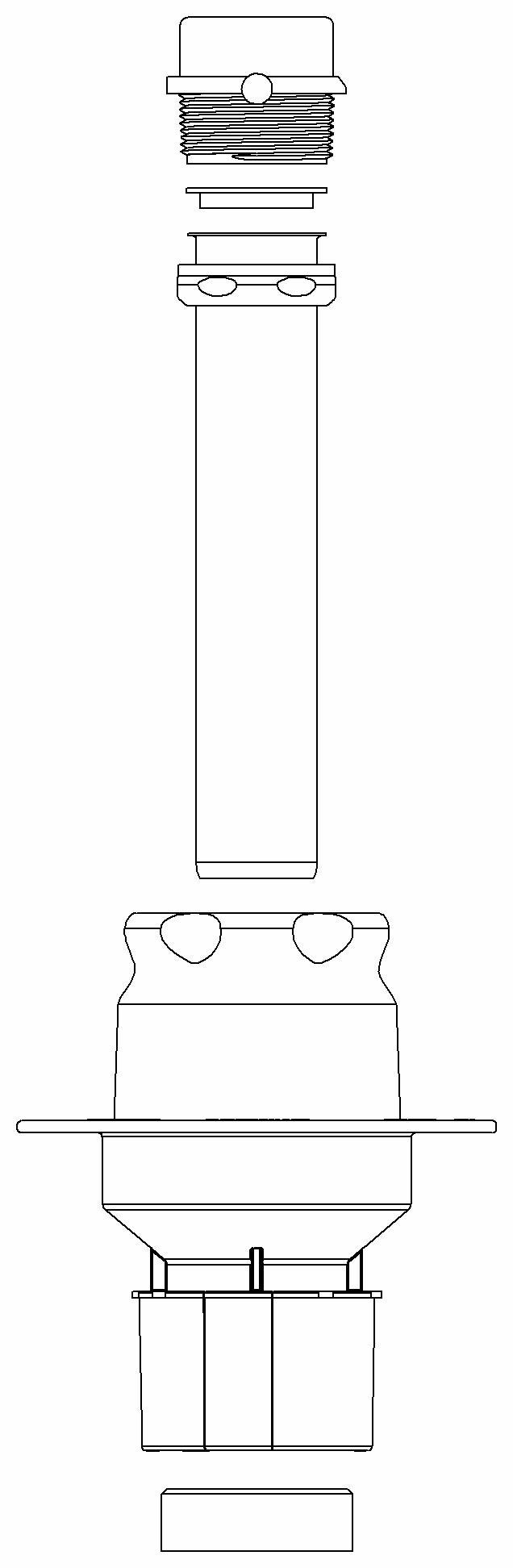 ITD60 product image.