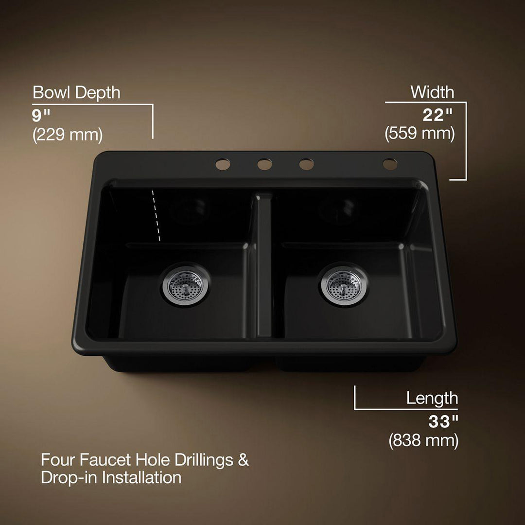 8679-4A2-7 product image.