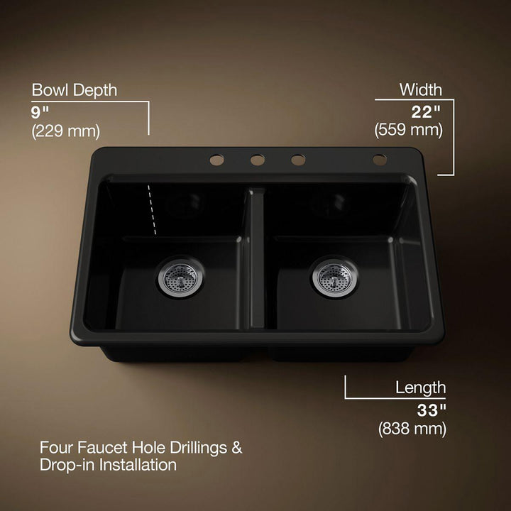8679-4A2-7 product image.