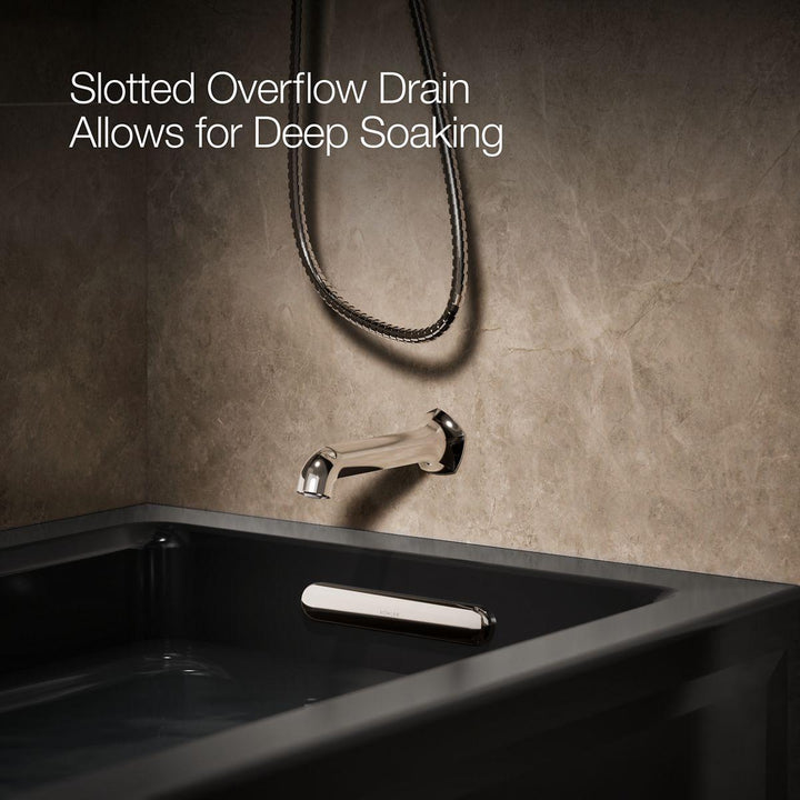 1123-RA-7 product image.