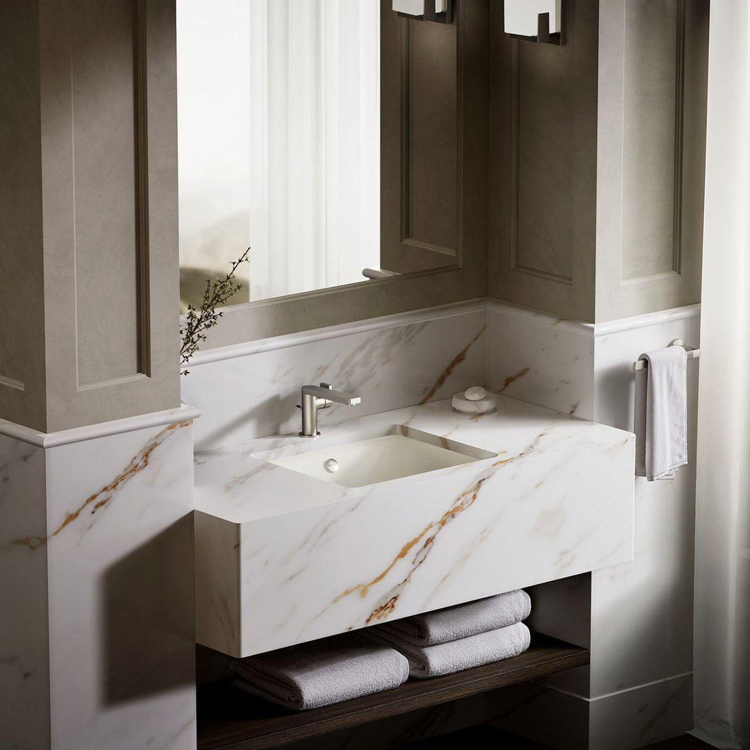 5400-96 product image.