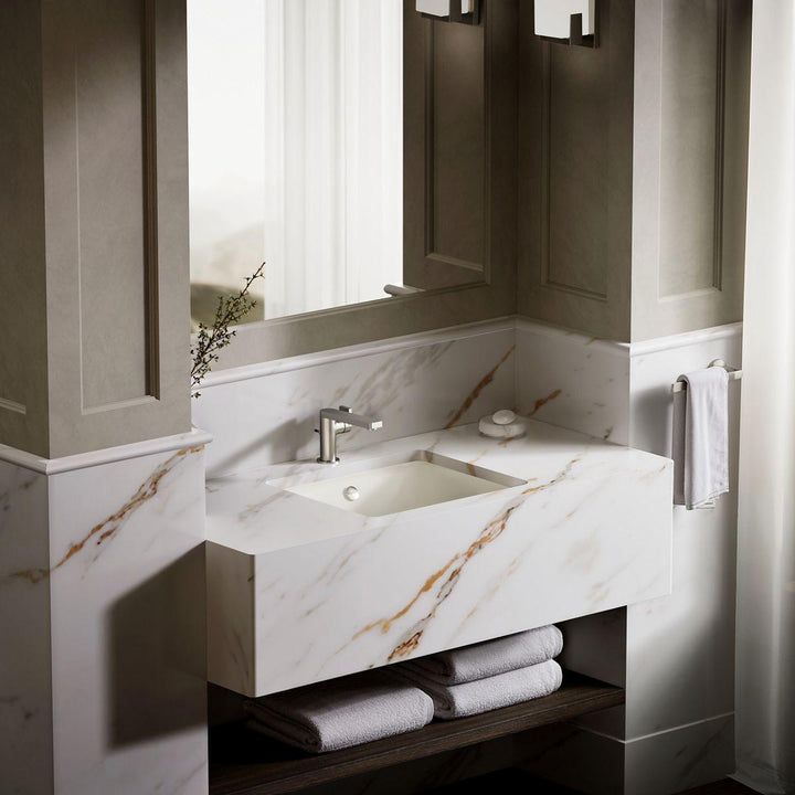 5400-96 product image.