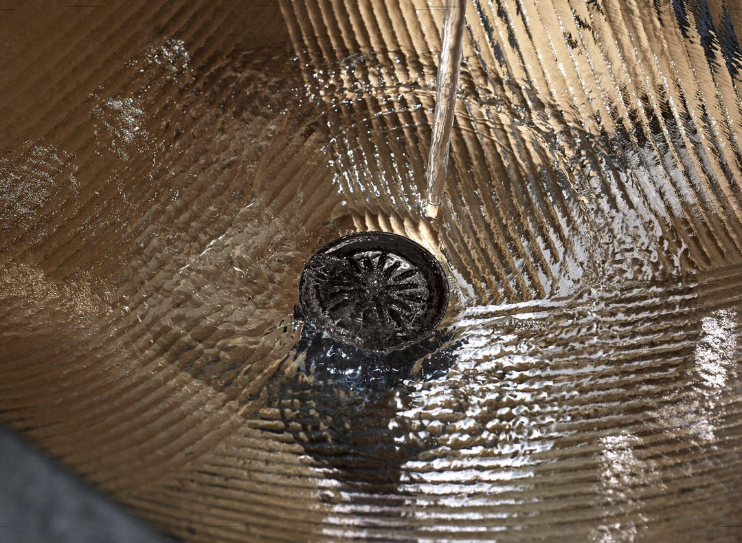 28823-TG3 product image.