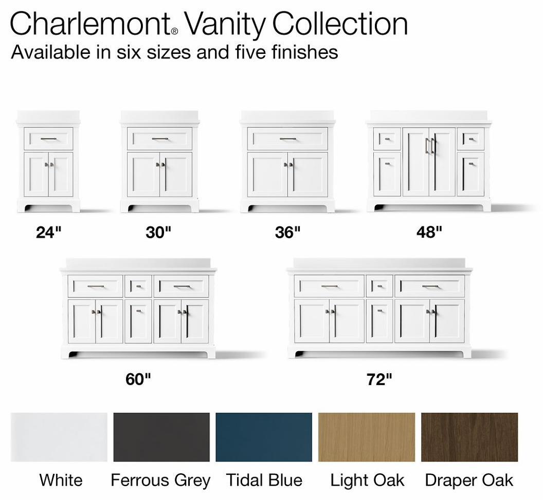 29264-BD1-0 product image.