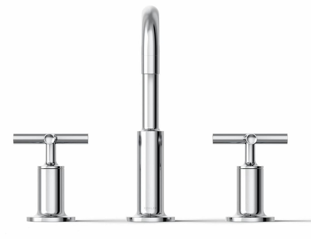 14406-3-CP product image.