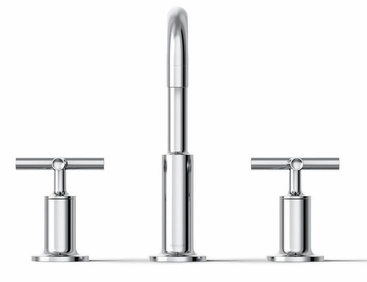 14406-3-CP product image.