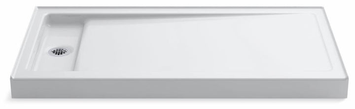 9165-0 product image.