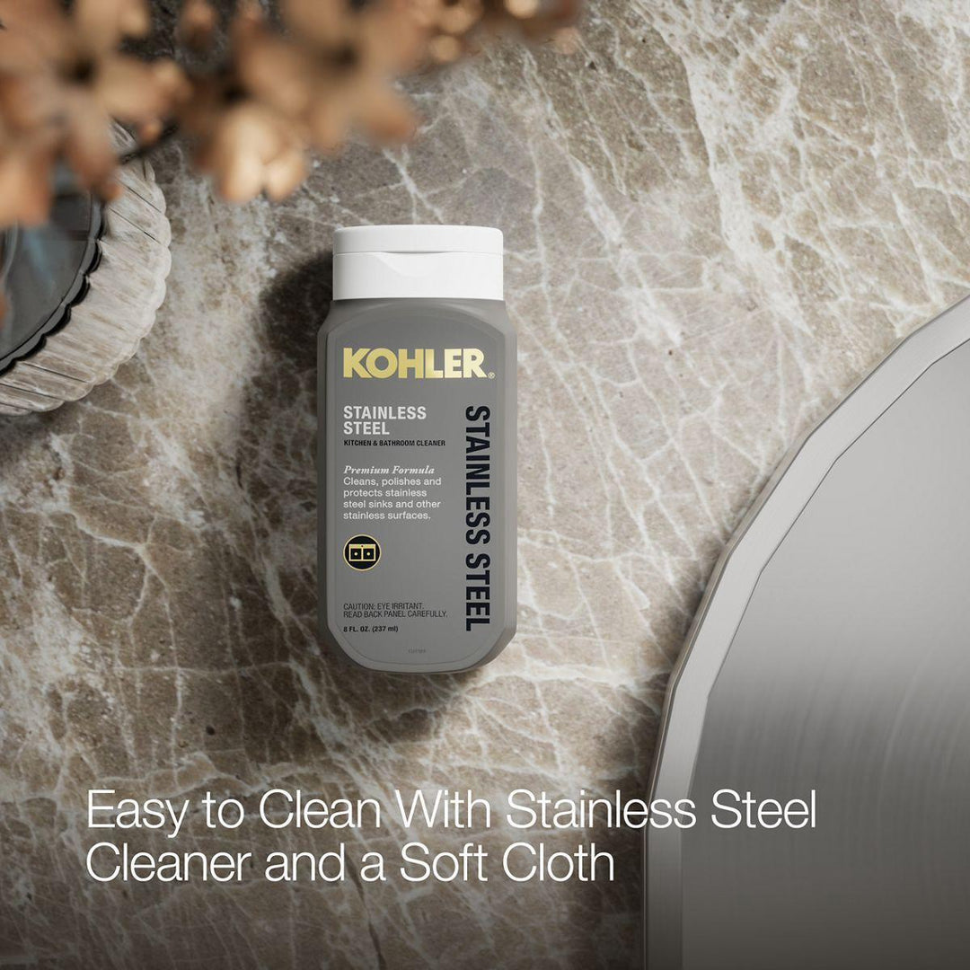 3674-NA product image.